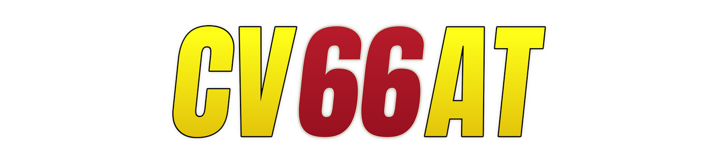 cv66at